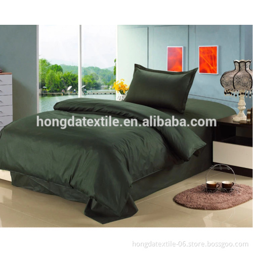 1500TC / 1800TC Egyptian cotton bed sheet set, bedding set, comforter set